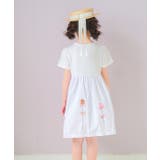 子供服 女の子 ワンピース | moononnon | 詳細画像14
