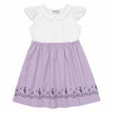子供服 女の子 ワンピース | moononnon | 詳細画像15