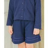 子供服 女の子膝丈 普段着 | moononnon | 詳細画像1