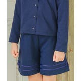 子供服 女の子膝丈 普段着 | moononnon | 詳細画像8