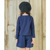 子供服 女の子膝丈 普段着 | moononnon | 詳細画像11