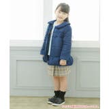 子供服 女の子 普段着 | moononnon | 詳細画像6