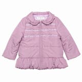 子供服 女の子 普段着 | moononnon | 詳細画像8