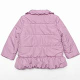 子供服 女の子 普段着 | moononnon | 詳細画像9