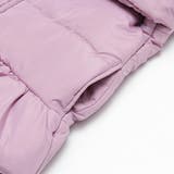 子供服 女の子 普段着 | moononnon | 詳細画像11