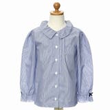 子供服 女の子 ブラウス | moononnon | 詳細画像2