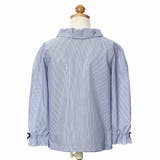 子供服 女の子 ブラウス | moononnon | 詳細画像3