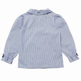 子供服 女の子 ブラウス | moononnon | 詳細画像6