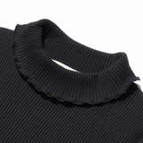 子供服 女の子 Tシャツ | moononnon | 詳細画像2