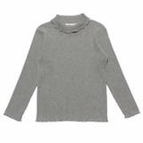 子供服 女の子 Tシャツ | moononnon | 詳細画像14