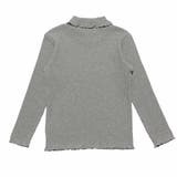 子供服 女の子 Tシャツ | moononnon | 詳細画像15