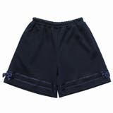 子供服 女の子膝丈 普段着 | moononnon | 詳細画像2