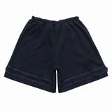 子供服 女の子膝丈 普段着 | moononnon | 詳細画像3