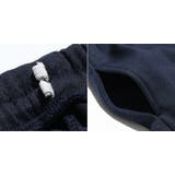 子供服 女の子膝丈 普段着 | moononnon | 詳細画像5