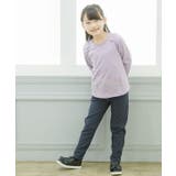 子供服 女の子 パンツ | moononnon | 詳細画像6