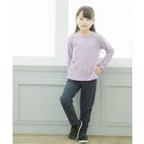 子供服 女の子 パンツ | moononnon | 詳細画像7