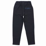 子供服 女の子 パンツ | moononnon | 詳細画像3