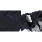 子供服 女の子 パンツ | moononnon | 詳細画像5