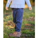 子供服 女の子 パンツ | moononnon | 詳細画像1