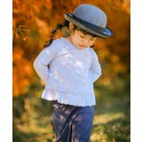 子供服 女の子 パンツ | moononnon | 詳細画像7