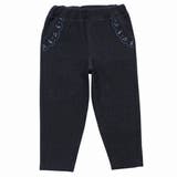 子供服 女の子 パンツ | moononnon | 詳細画像2