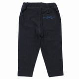 子供服 女の子 パンツ | moononnon | 詳細画像3