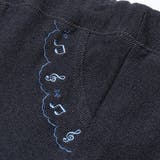 子供服 女の子 パンツ | moononnon | 詳細画像4