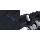 子供服 女の子 パンツ | moononnon | 詳細画像5