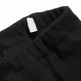 子供服 女の子 レギンス | moononnon | 詳細画像3