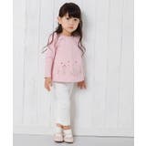 子供服 女の子 レギンス | moononnon | 詳細画像10