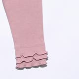 子供服 女の子 レギンス | moononnon | 詳細画像6