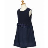 子供服 女の子 普段着 | moononnon | 詳細画像4 