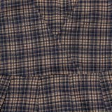 子供服 女の子 ワンピース | moononnon | 詳細画像8 