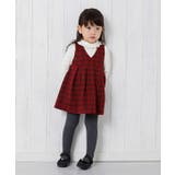 子供服 女の子 ワンピース | moononnon | 詳細画像6