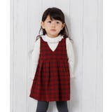 子供服 女の子 ワンピース | moononnon | 詳細画像7