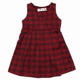 子供服 女の子 ワンピース | moononnon | 詳細画像2