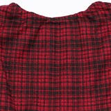 子供服 女の子 ワンピース | moononnon | 詳細画像5