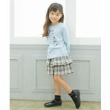 子供服 女の子 Tシャツ | moononnon | 詳細画像12