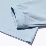 子供服 女の子 Tシャツ | moononnon | 詳細画像11
