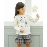 子供服 女の子 Tシャツ | moononnon | 詳細画像7
