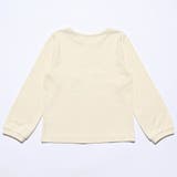 子供服 女の子 Tシャツ | moononnon | 詳細画像3
