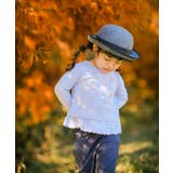 子供服 女の子 Tシャツ | moononnon | 詳細画像20