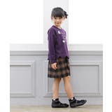子供服 女の子 トレーナー | moononnon | 詳細画像18