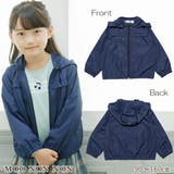 子供服 女の子 長袖 | moononnon | 詳細画像1