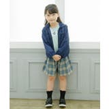 子供服 女の子 長袖 | moononnon | 詳細画像6