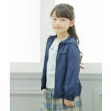 子供服 女の子 長袖 | moononnon | 詳細画像7