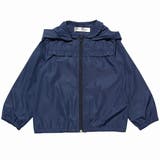 子供服 女の子 長袖 | moononnon | 詳細画像2