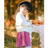 子供服 女の子 カーディガン | moononnon | 詳細画像12