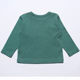 子供服 男の子 Tシャツ | UnDeuxCarjo | 詳細画像9