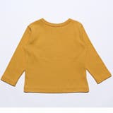 子供服 男の子 Tシャツ | UnDeuxCarjo | 詳細画像3